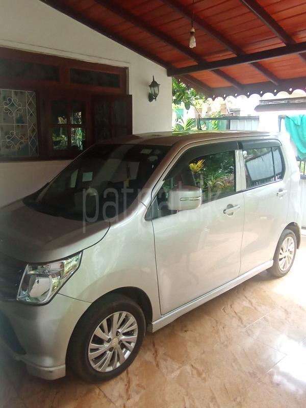 Advertisement image 5