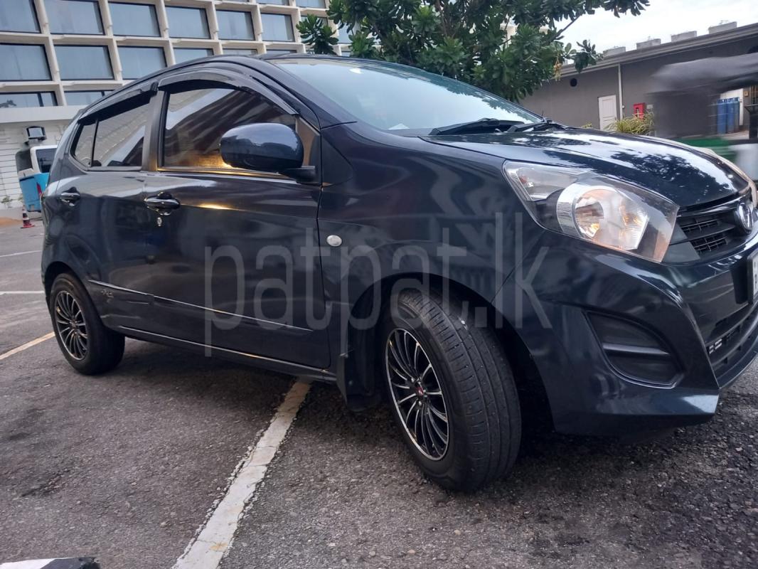 Advertisement image 3