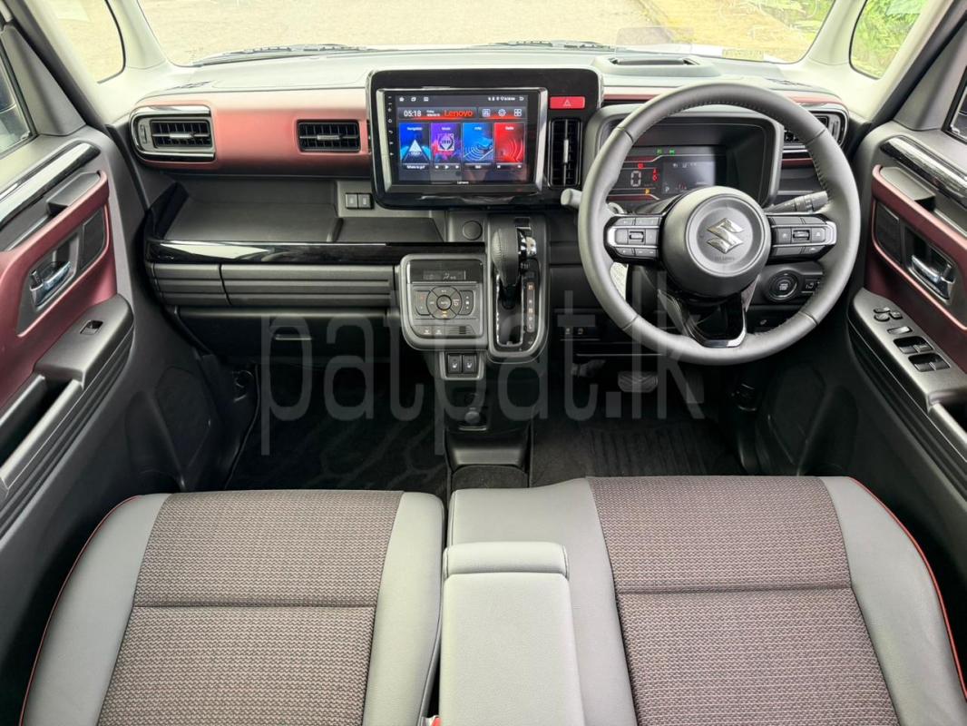 Advertisement image 6