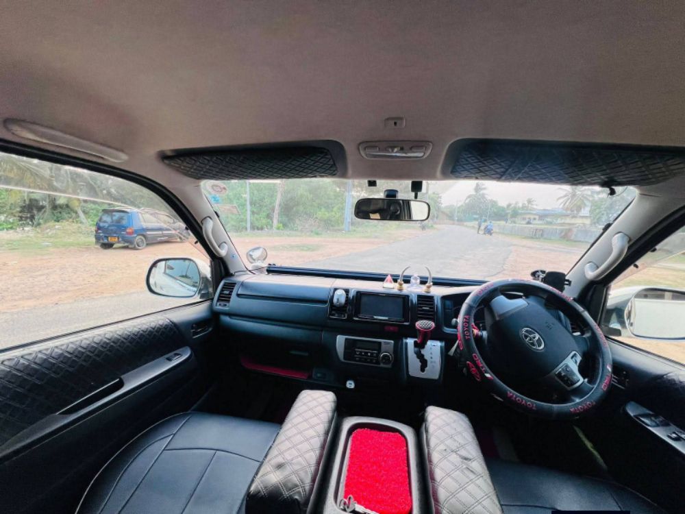 Advertisement image 5