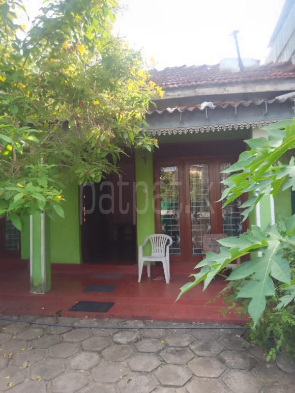 House for Rent in Piliyandala ads-image-1