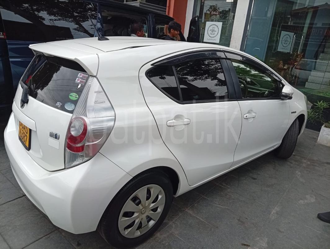 Advertisement image 2