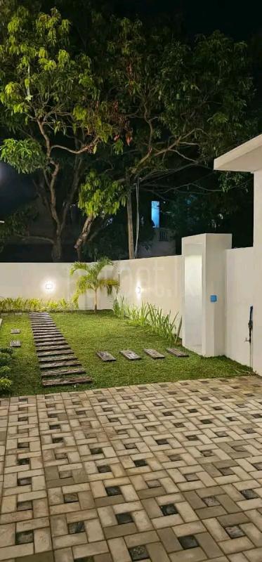 House for Sale in Piliyandala