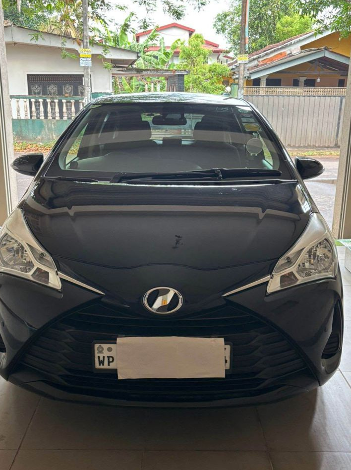 Toyota Vitz 2018 ads-image-1