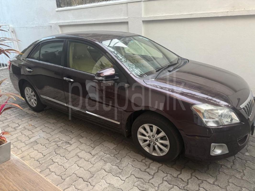 Advertisement image 3