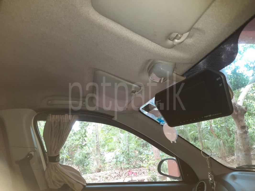 Advertisement image 5