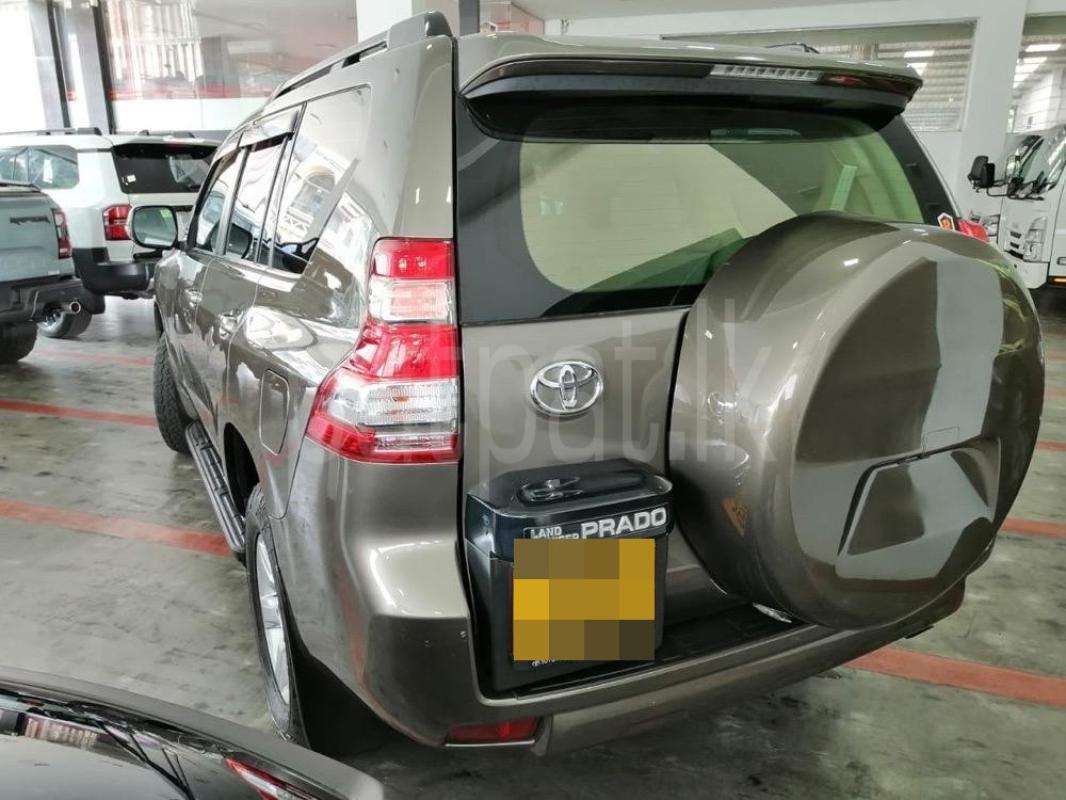 Advertisement image 2