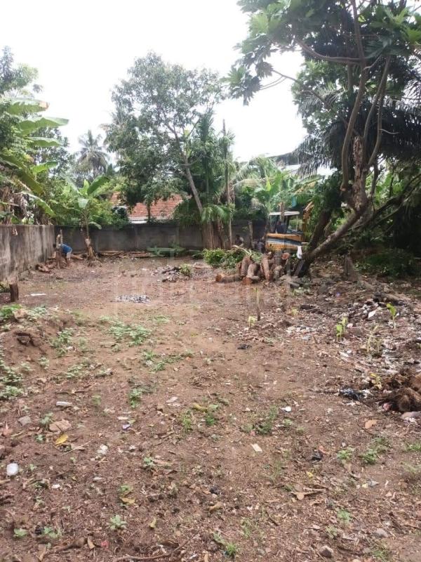 Residential Land for Sale in Galle