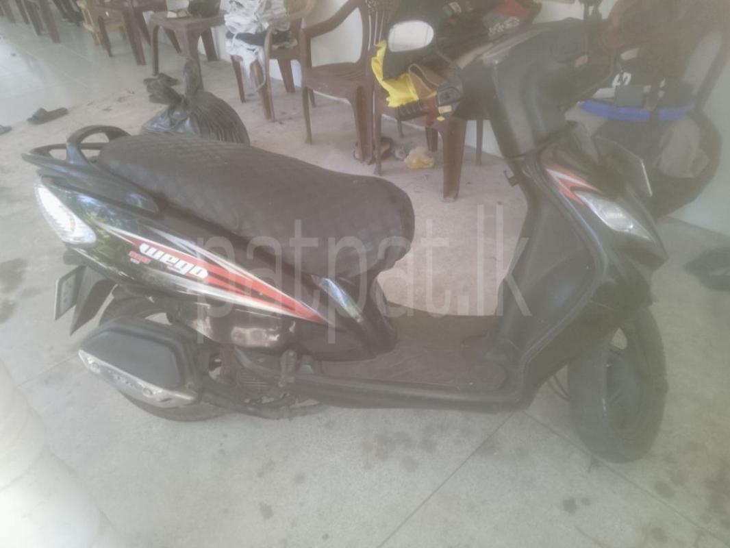 Advertisement image 2