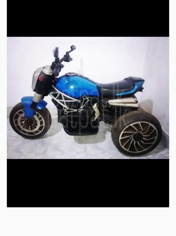 Advertisement image 3