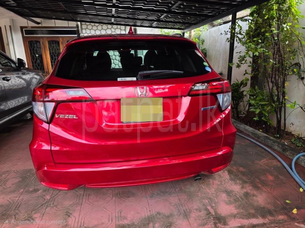 Advertisement image 3