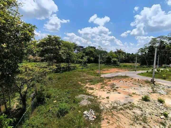 Residential Land for Sale in Malabe