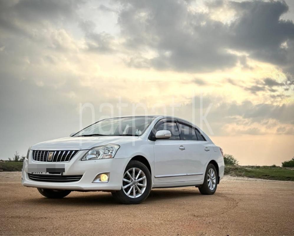 Advertisement image 3