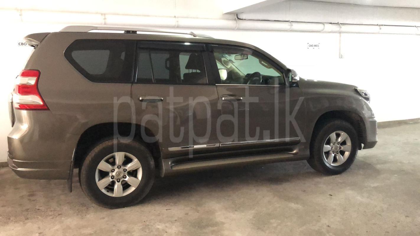 Advertisement image 2