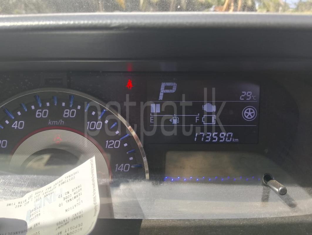 Advertisement image 4