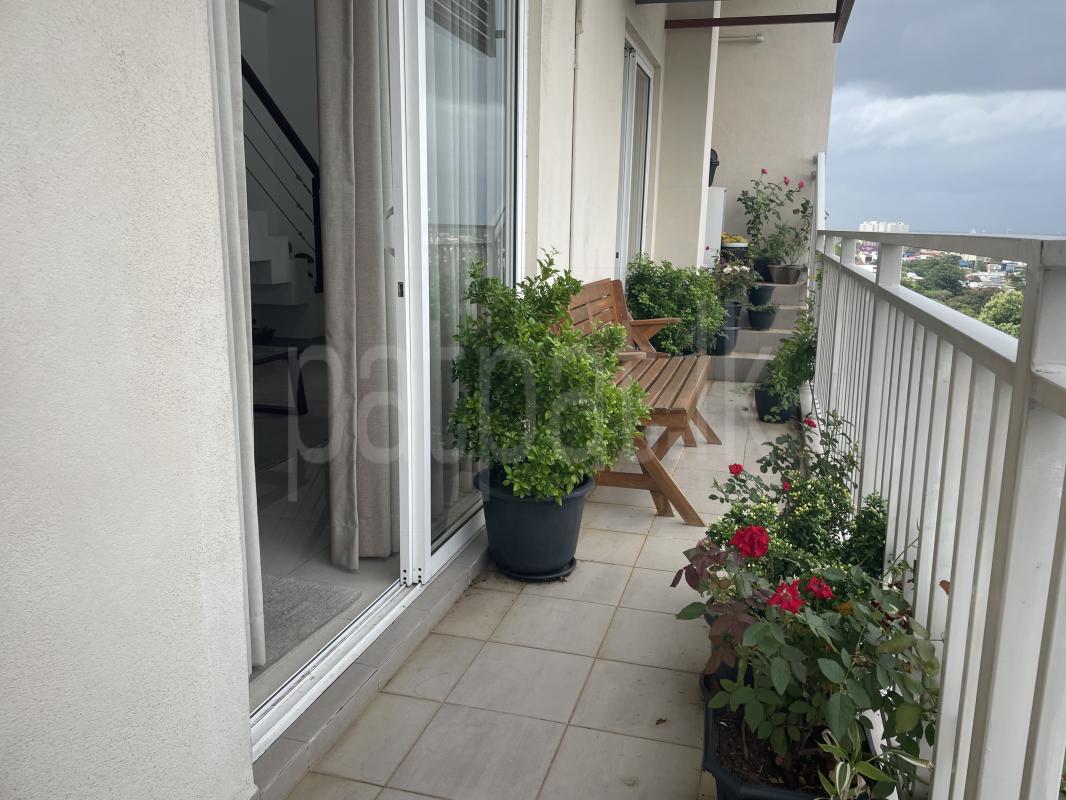 Furnished Apartment for Rent in Maradana (Colombo 10)