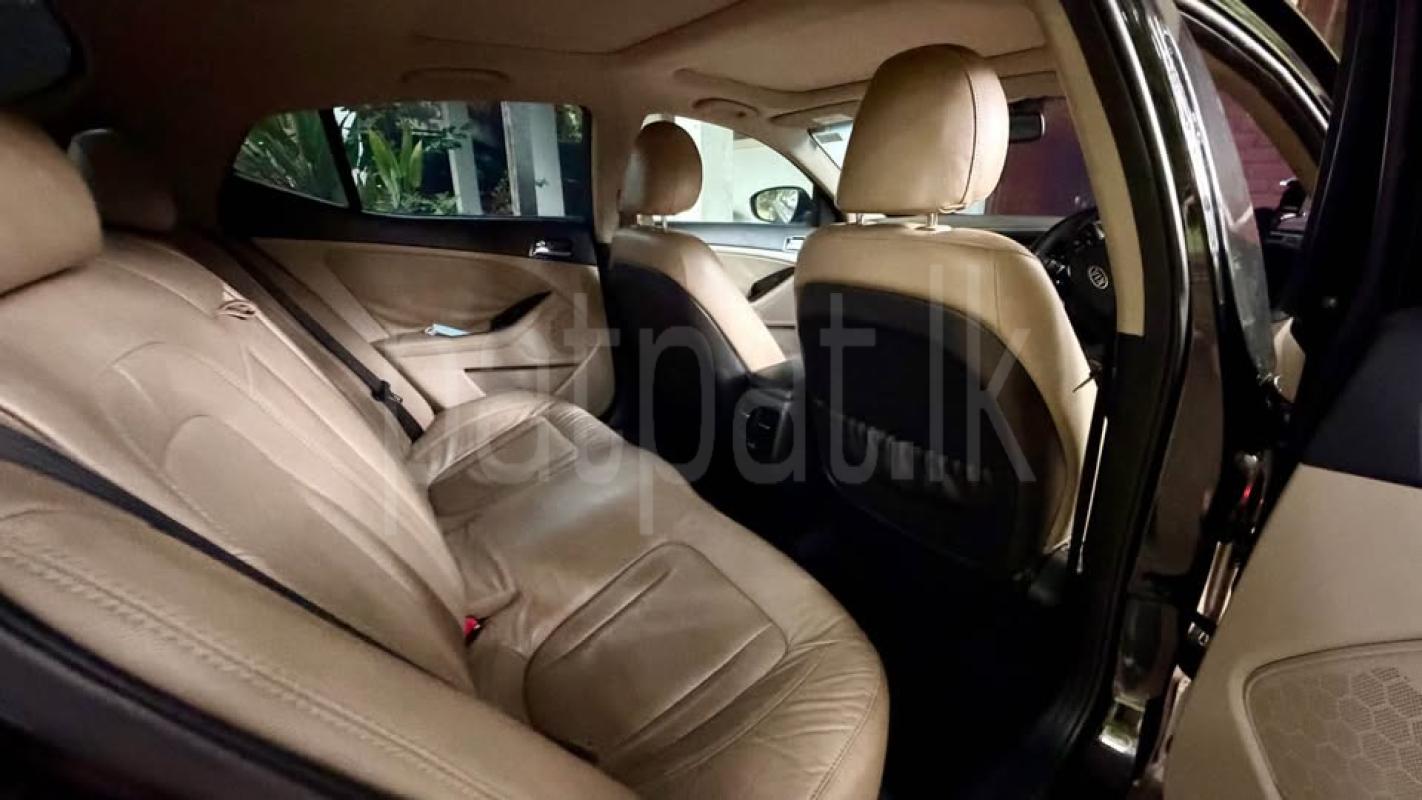 Advertisement image 6