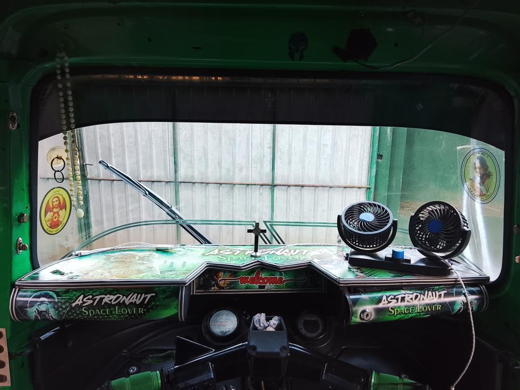 Bajaj Three Wheel 2014 - பயன்படுத்தப்பட்டது முச்சக்கர வண்டி sale in Sri Lanka - patpat.lk