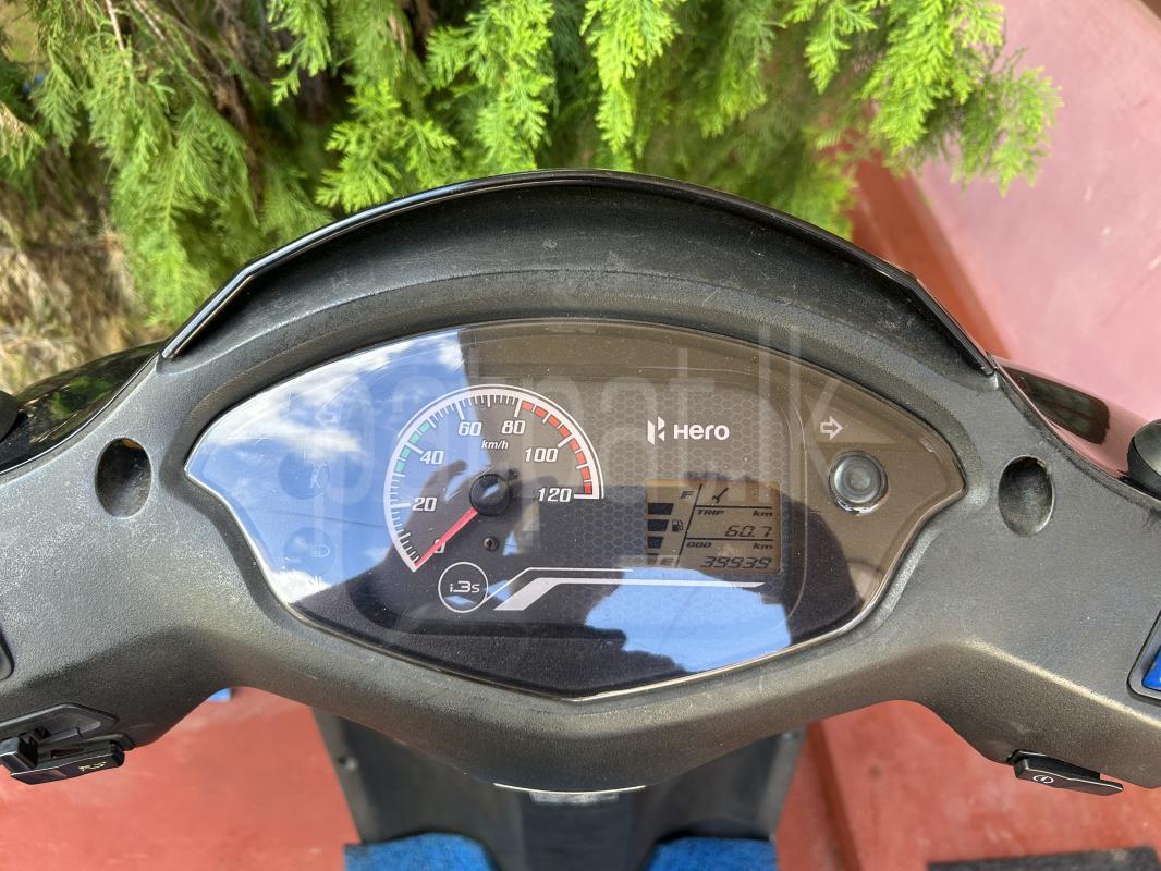 Advertisement image 6