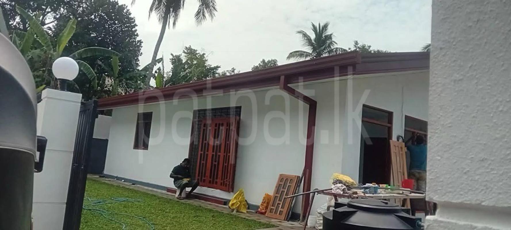 House for Sale in Homagama ads-image-1