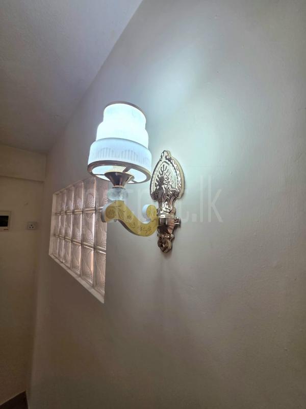  Apartment for Rent in Mount Lavinia