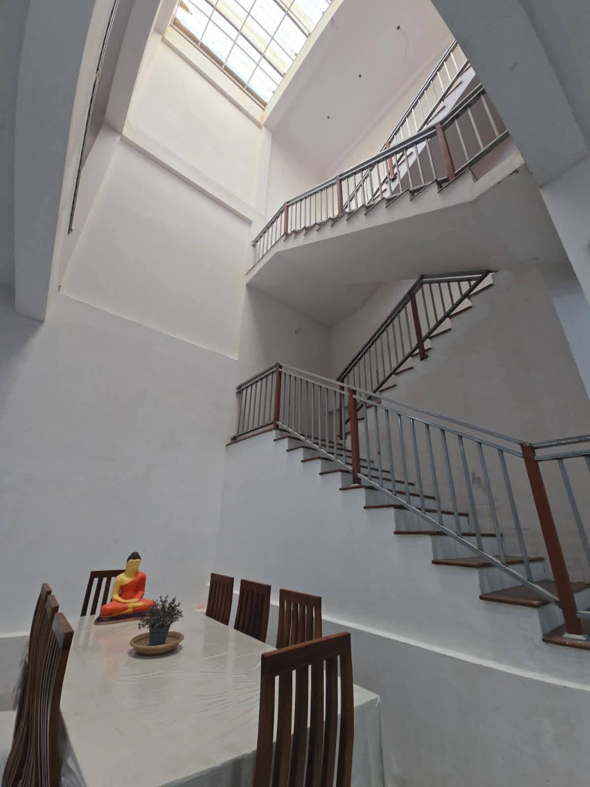House for Sale in Hokandara