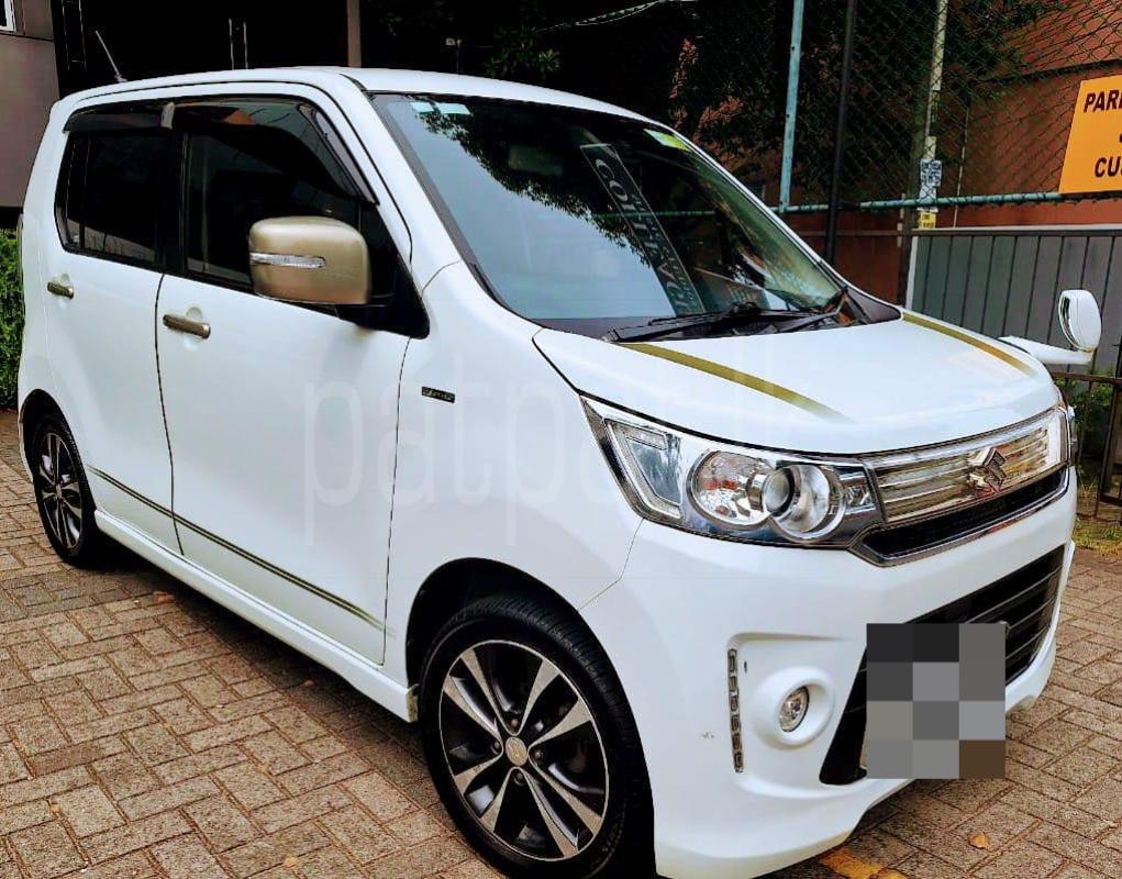 Advertisement image 3