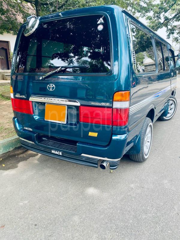 Advertisement image 5