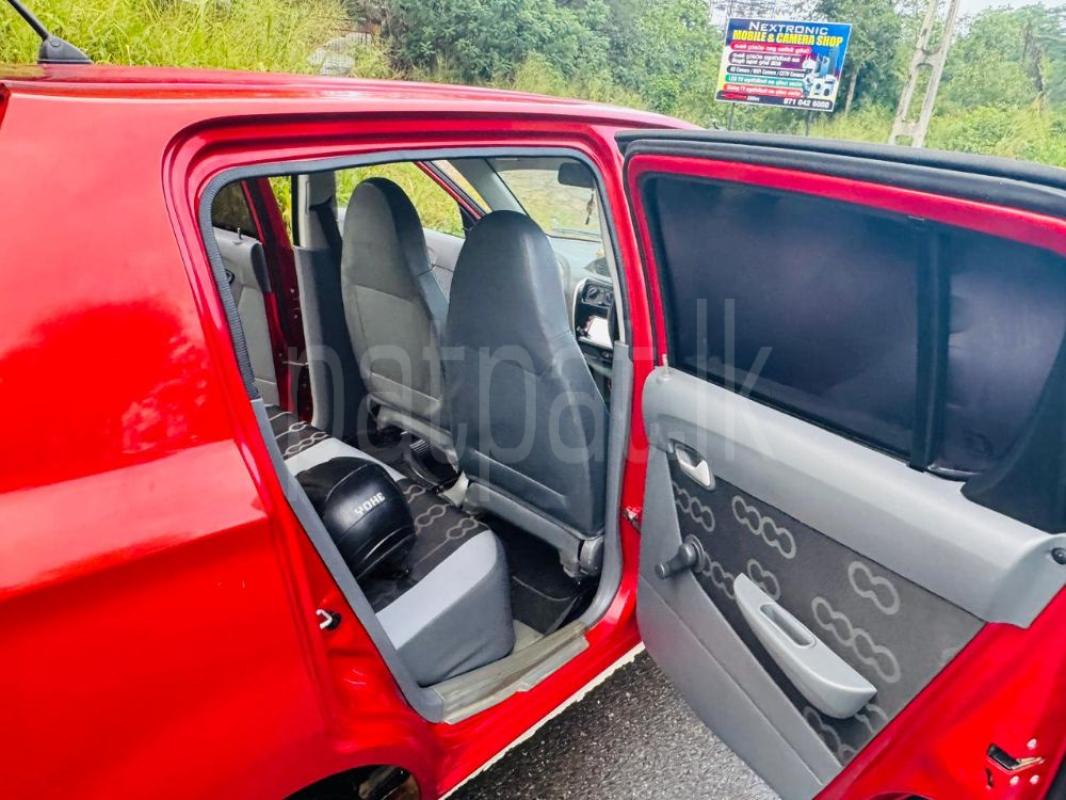 Advertisement image 6