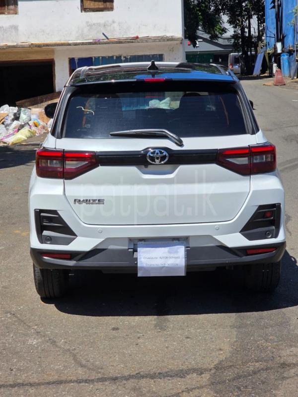 Advertisement image 2