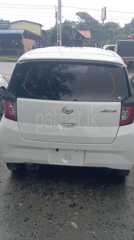 Advertisement image 4