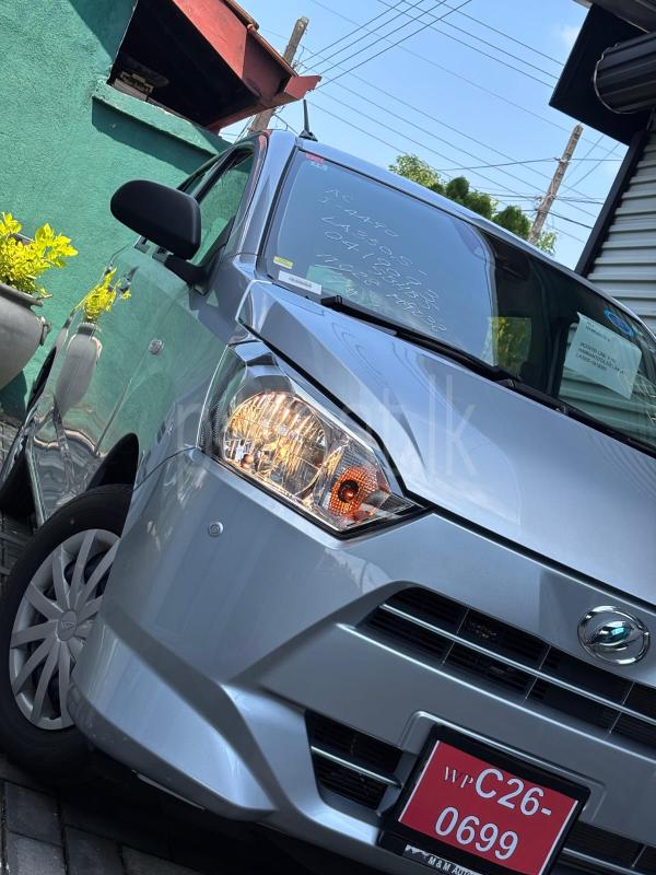 Advertisement image 2