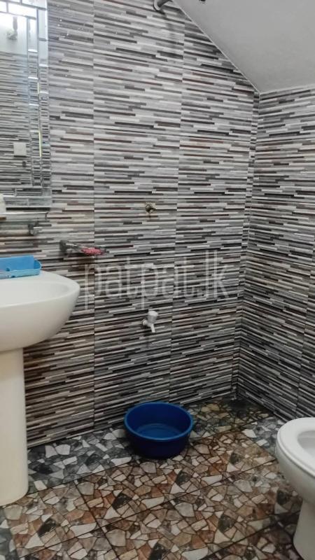 House for Sale in Panadura