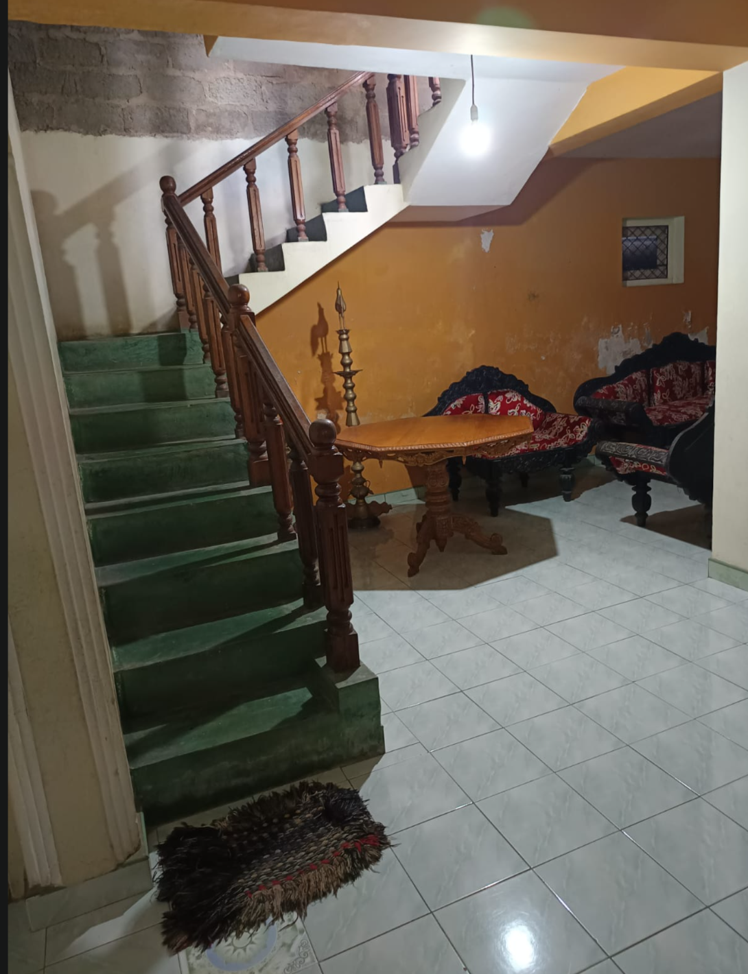 House for Sale in Pilimatalawa