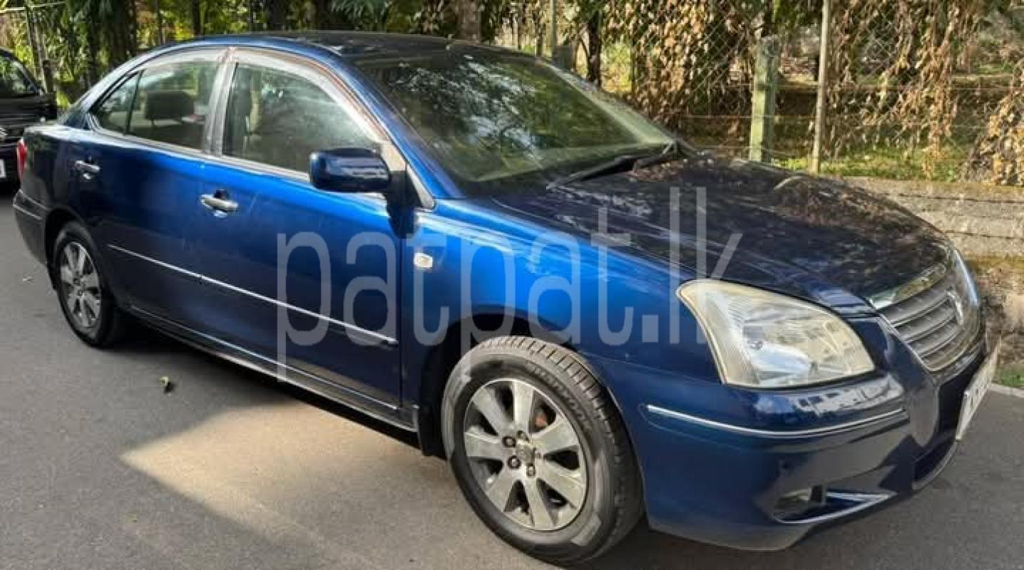 Advertisement image 3