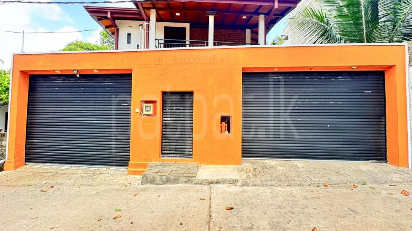 House for Sale in Panadura ads-image-1
