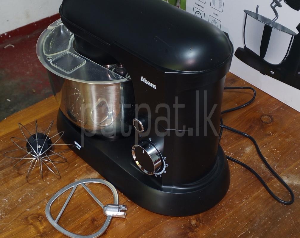 Advertisement image 3