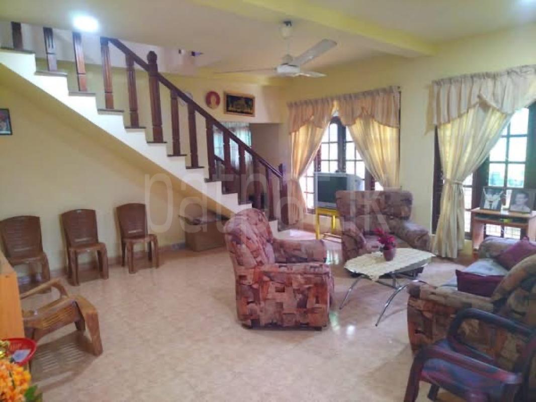 House for Sale in Katugastota
