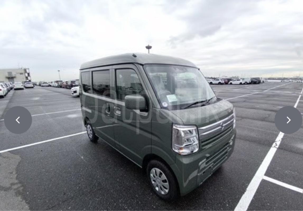 Advertisement image 1