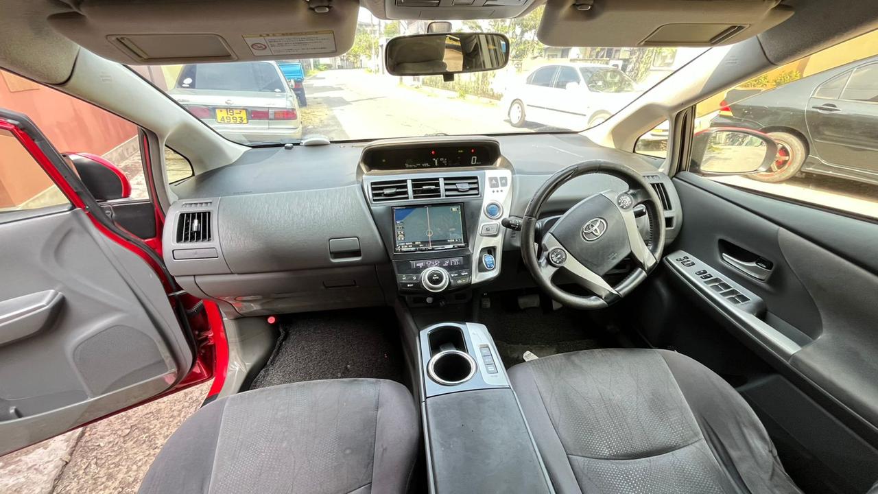 Advertisement image 3