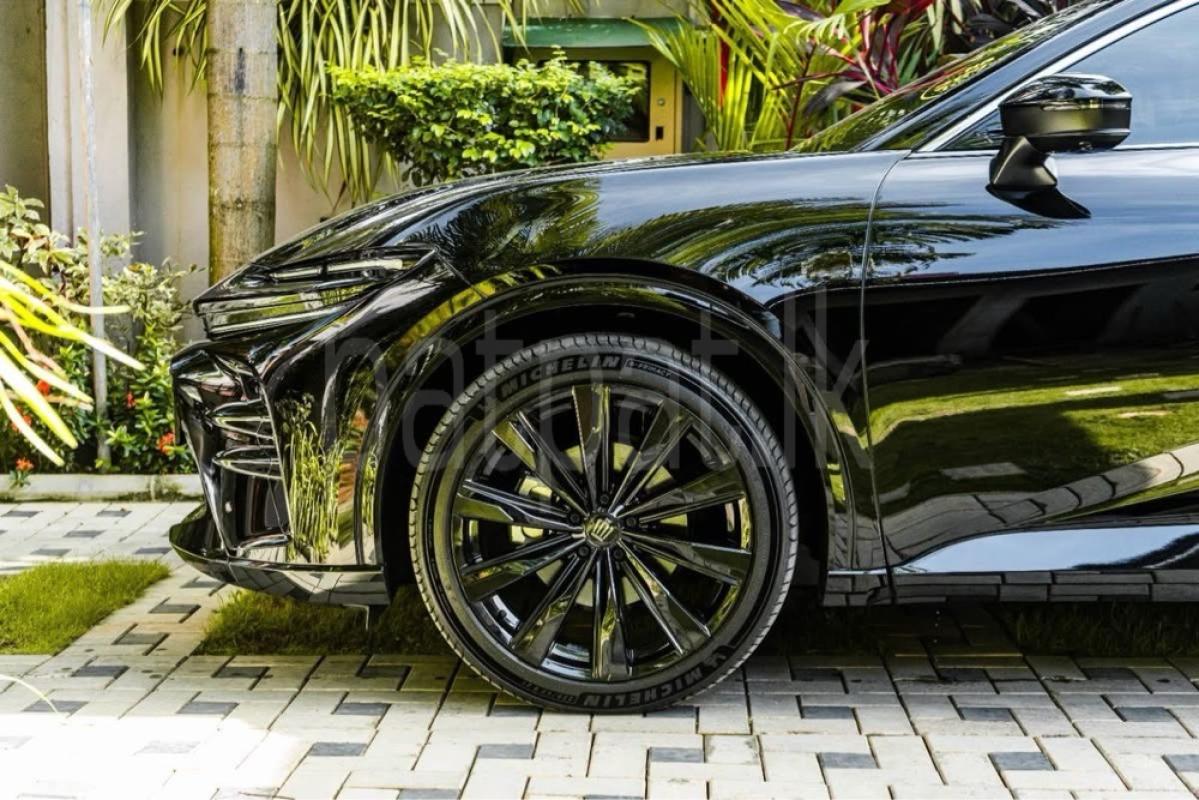 Advertisement image 5