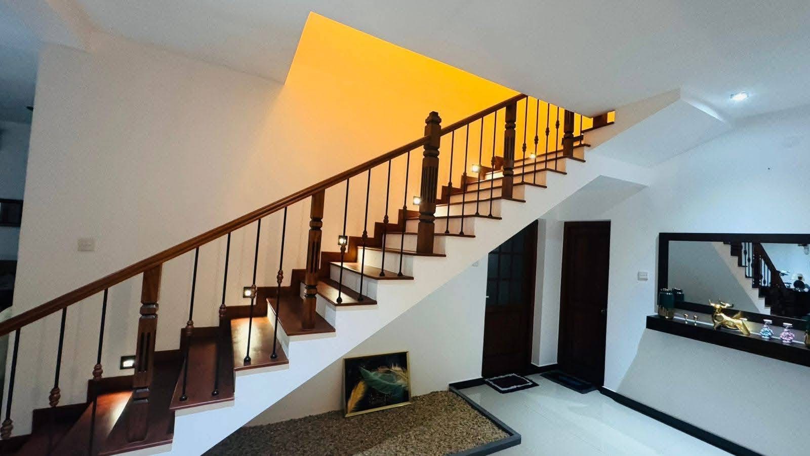 House for Sale in Panadura