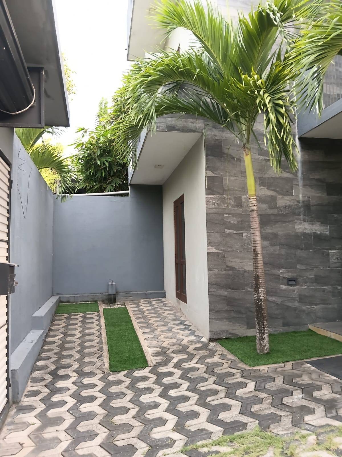 House for Sale in Kesbewa