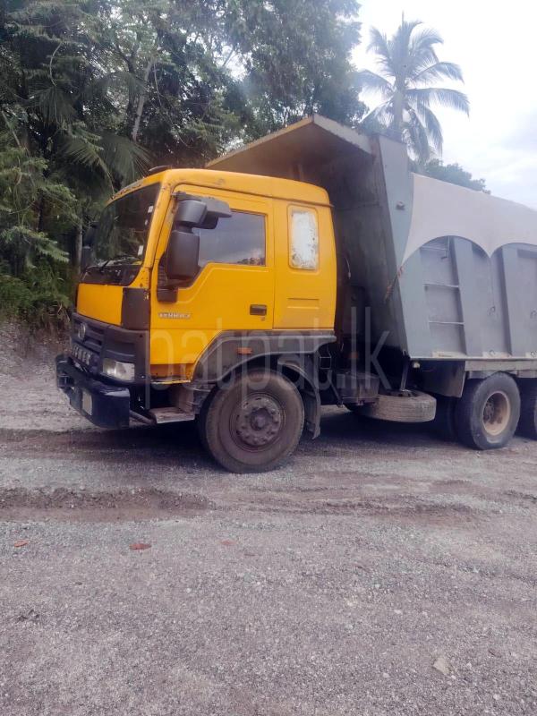 Advertisement image 3