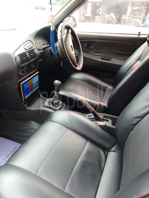 Advertisement image 5