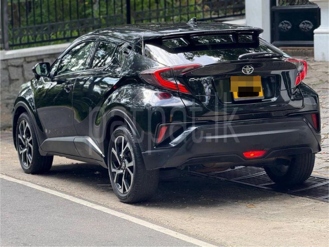 Advertisement image 5