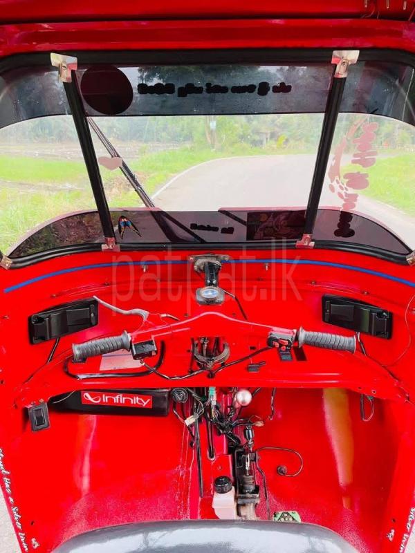 Advertisement image 5