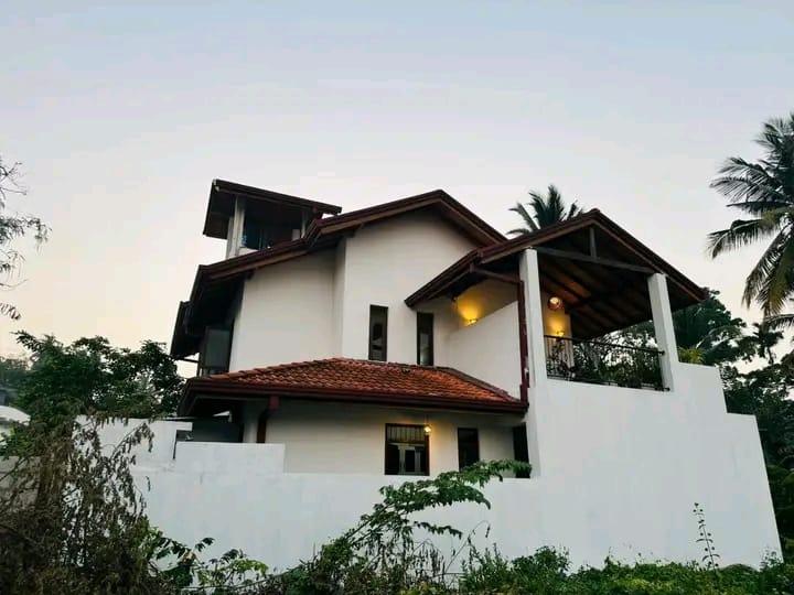 House for Sale in Maharagama