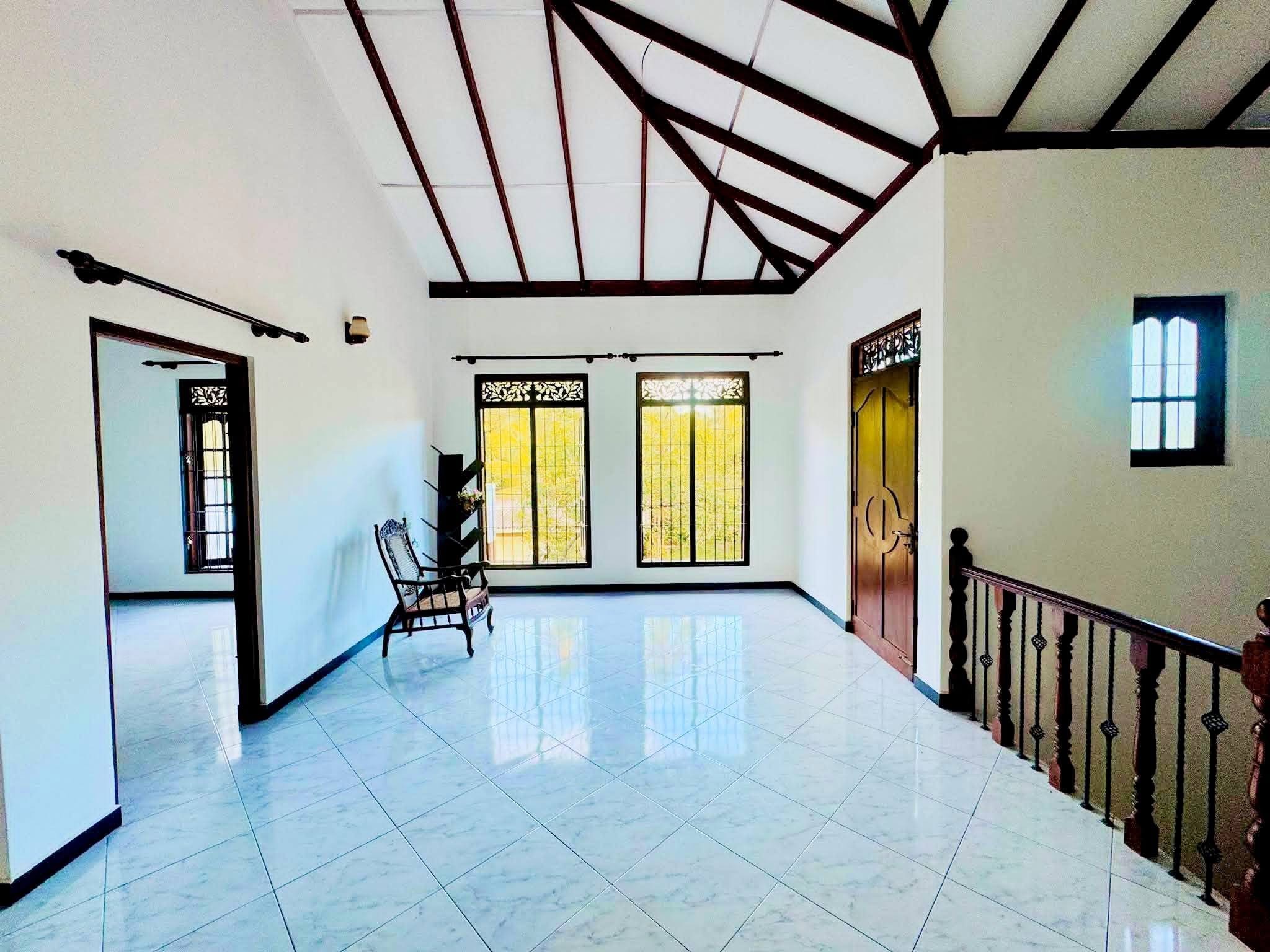 House for Sale in Panadura