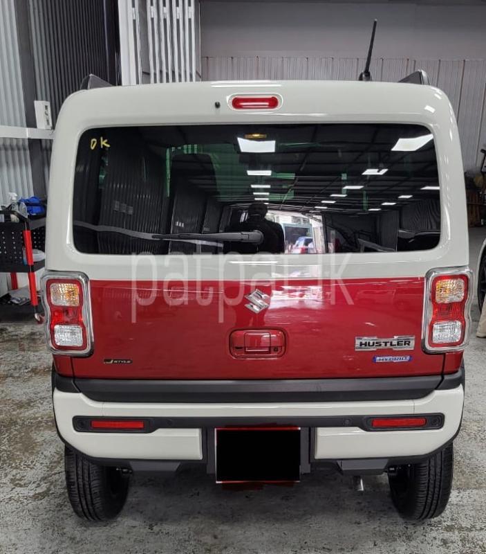 Advertisement image 4